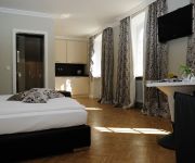 GreenTree Inn Sanyuan(W)Bridge(Domestic guest only)