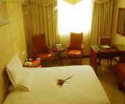 GreenTree Inn Kengzi Town(domestic guest only)