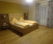 Zum Alten Wirt Pension