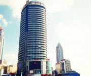 Qingdao Hailan Jiari Resort Apartment