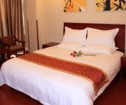 GreenTree Inn Mogan Mountain