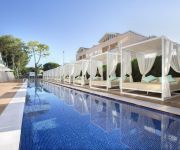 Mar Playa de Muro Suites Aparthotel