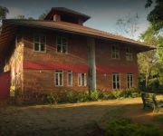 Chingaara Estate Guest House