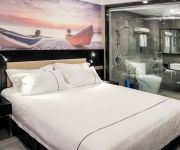 Bedom   Services Apartment(JInggangshan) Mainland Chinese Citizens Only