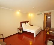 GreenTree Inn Haibin Road Chousha Building