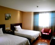 GreenTree Inn International Market Place