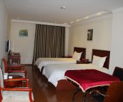 GreenTree Inn Zhongdu Grassland(domestic guest only)