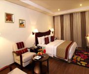 United-21 Citymark - Gurgaon