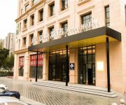 Atour Hotel Chengdu Tongzilin Branch