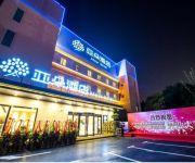 Atour Hotel-Hongqiao Domistic Only