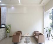 City Comfort Inn Qinzhou White Dulphine Branch