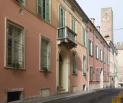 Residenza Cà Tazzoli