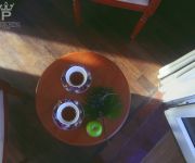 Paracel Danang Hotel