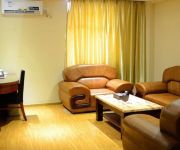 GreenTree Inn Longguan Rord Tianhong