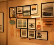 Atour Hotel Yantai Binhai Square