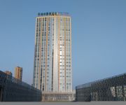 GreenTree Inn igh-Speed Italy Trade City