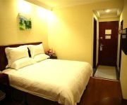 GreenTree Inn Litang Road(domestic guest only)