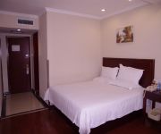GreenTree Inn Renmin  Road(domestic guest only)