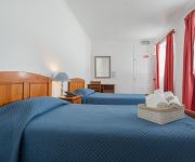 Comercial Azores Guest house