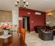 Perko Luxury Apartments