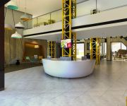 ibis Styles Makassar Sam Ratulangi (Opening February 2017)