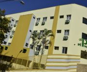 Ipê Hotel Guarulhos