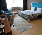 Golden Lounge Hotel golden lounge hotel