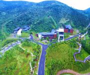 Jade Conference Center