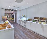 The Tango Hotel Istanbul