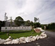 Cuizhuang Culture Art Village