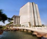 Rui Hao Hotel Kunshsan