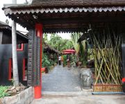 Resort La Villa Loti