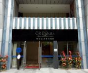 Cres Asia Residence Changzhou