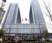 Bravo International Apartment