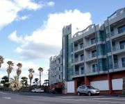 Windhill Hotel & Resort