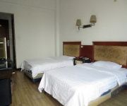 Comfort Alcamo Hotel