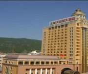 Huatian Jinye Hotel