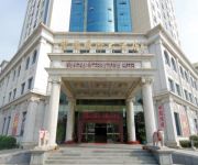 Wanghai International Hotel