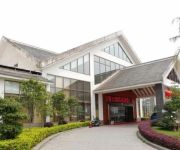 Guangrong Hotel