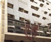 Cai Fu Jin Dian Hotel