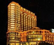 Chenxi International Hotel