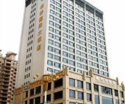 Shouning Langqiao International Hotel