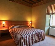 Ecoalbergo Bracciano