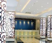 Golden Sunshine Hotel