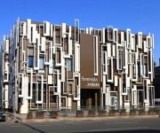 Homeinnplus City Center Beijing Dong Si