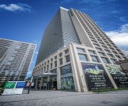 Holiday Inn Express XI'AN NORTH