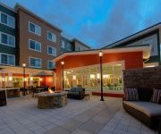 Residence Inn Philadelphia Glen Mills/Concordville