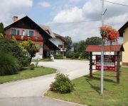 Rooms&Apartments Jana