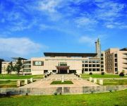 Heyuan Royal Garden Hotel