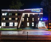 Dominik Motel